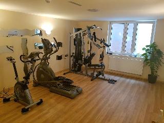 Stadthotel Stern fotoÄŸrafÄ±
