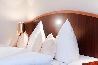 Stadthotel Stern fotoÄŸrafÄ±