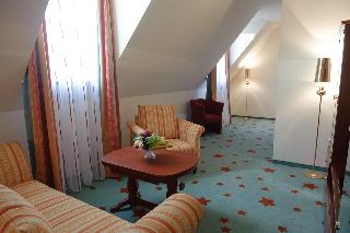 Stadthotel Stern fotoÄŸrafÄ±