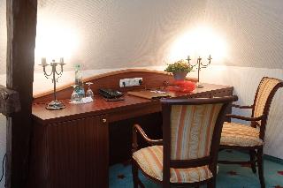Stadthotel Stern fotoÄŸrafÄ±