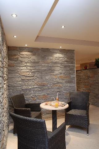 Stadthotel Stern fotoÄŸrafÄ±