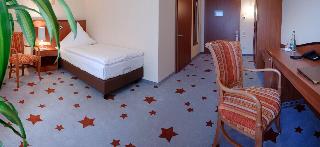 Stadthotel Stern fotoÄŸrafÄ±