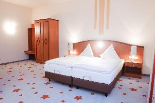 Stadthotel Stern fotoÄŸrafÄ±