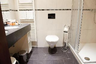 Stadthotel Stern fotoÄŸrafÄ±