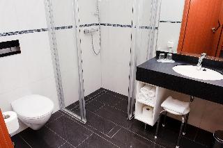 Stadthotel Stern fotoÄŸrafÄ±