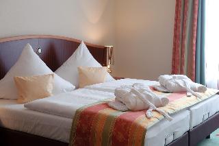 Stadthotel Stern fotoÄŸrafÄ±