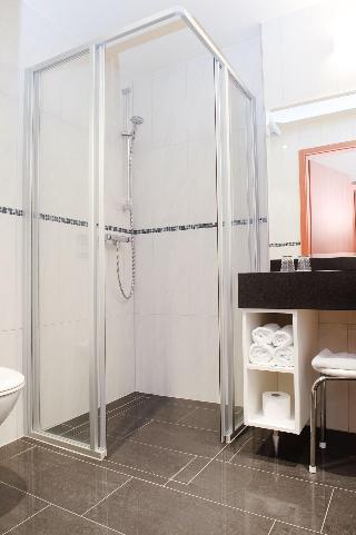 Stadthotel Stern fotoÄŸrafÄ±