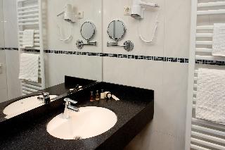 Stadthotel Stern fotoÄŸrafÄ±