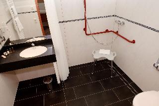 Stadthotel Stern fotoÄŸrafÄ±