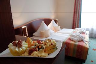 Stadthotel Stern fotoÄŸrafÄ±