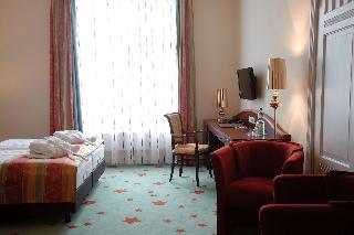 Stadthotel Stern fotoÄŸrafÄ±