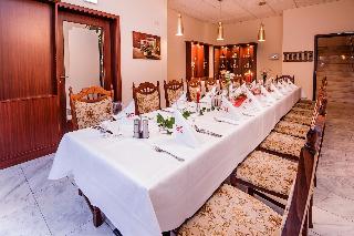 Stadthotel Stern fotoÄŸrafÄ±