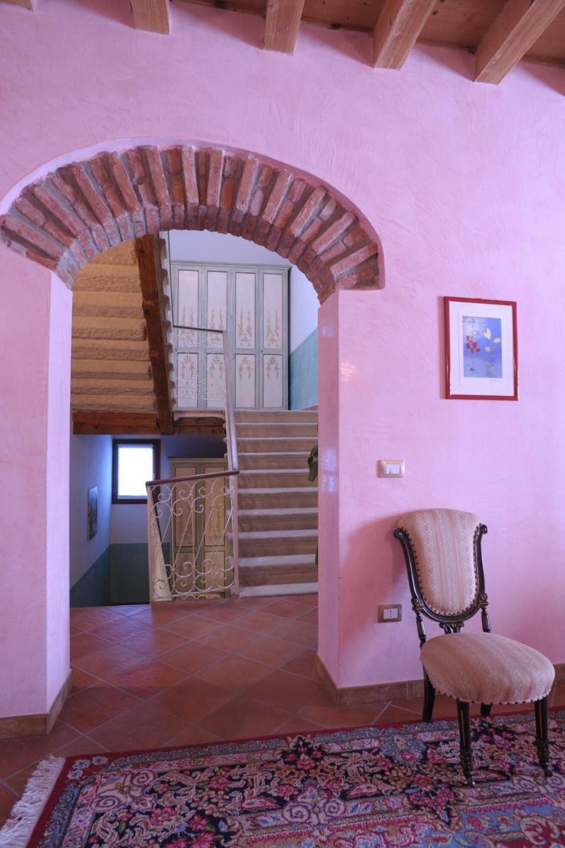 Corte Castelletto - Lobi