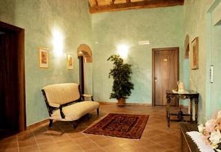 Corte Castelletto fotoÄŸrafÄ±