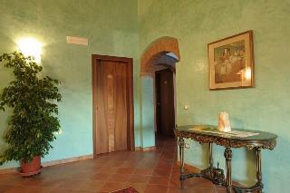 Corte Castelletto fotoÄŸrafÄ±
