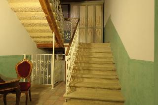 Corte Castelletto fotoÄŸrafÄ±