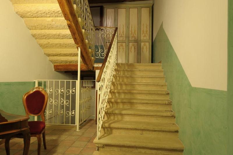 Corte Castelletto - Lobi