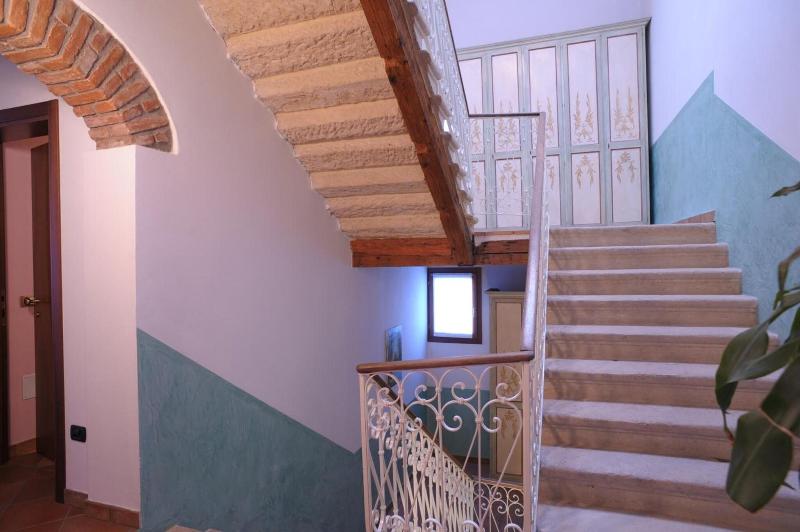 Corte Castelletto - Lobi