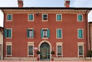 Corte Castelletto fotoÄŸrafÄ±