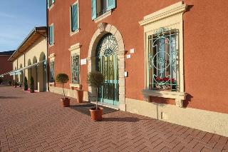 Corte Castelletto fotoÄŸrafÄ±