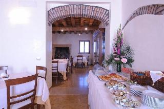 Corte Castelletto fotoÄŸrafÄ±
