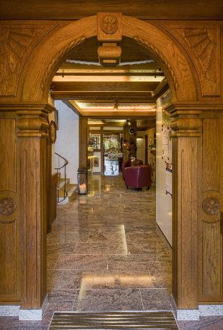 Hotel Schlößmann fotoÄŸrafÄ±