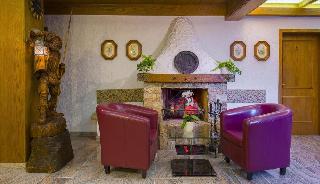 Hotel Schlößmann fotoÄŸrafÄ±