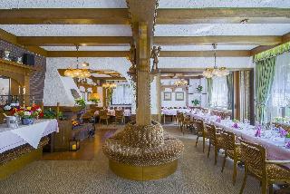 Hotel Schlößmann fotoÄŸrafÄ±
