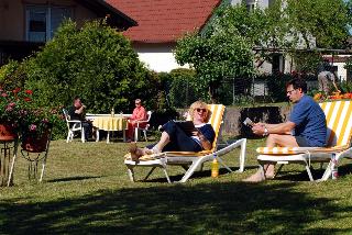 Hotel Schlößmann fotoÄŸrafÄ±