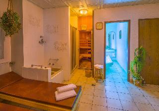 Hotel Schlößmann fotoÄŸrafÄ±
