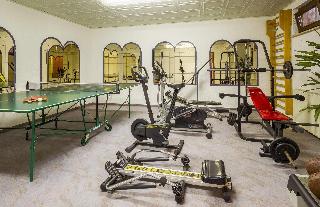 Hotel Schlößmann fotoÄŸrafÄ±