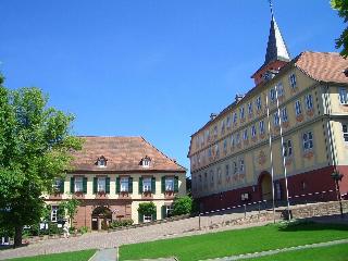 Hotel Schlößmann fotoÄŸrafÄ±