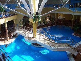 Hotel Schlößmann fotoÄŸrafÄ±