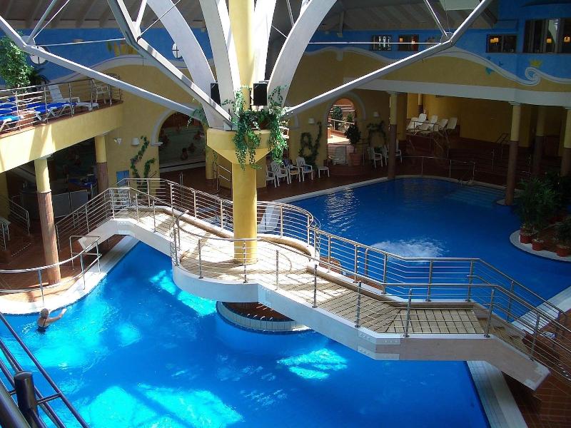 Hotel Schlößmann - Genel