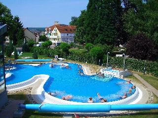 Hotel Schlößmann fotoÄŸrafÄ±