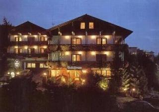 Hotel Schlößmann fotoÄŸrafÄ±