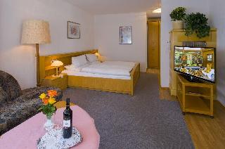 Hotel Schlößmann fotoÄŸrafÄ±
