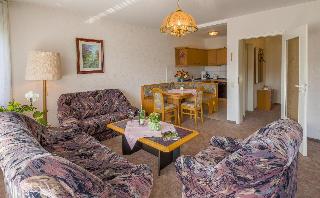 Hotel Schlößmann fotoÄŸrafÄ±