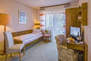 Hotel Schlößmann fotoÄŸrafÄ±