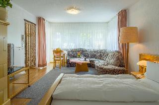 Hotel Schlößmann fotoÄŸrafÄ±