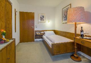 Hotel Schlößmann fotoÄŸrafÄ±
