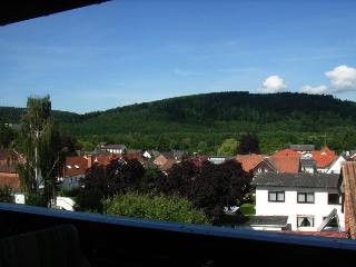 Hotel Schlößmann fotoÄŸrafÄ±