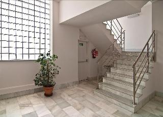 Puerta de la Serrania fotoÄŸrafÄ±