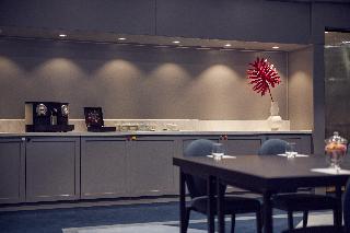 Kimpton De Witt Amsterdam fotoÄŸrafÄ±
