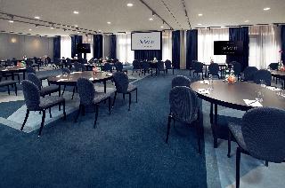 Kimpton De Witt Amsterdam fotoÄŸrafÄ±