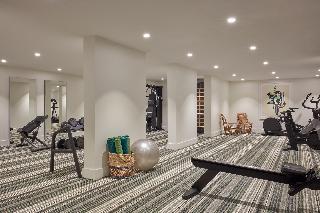 Kimpton De Witt Amsterdam fotoÄŸrafÄ±