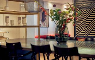 Kimpton De Witt Amsterdam fotoÄŸrafÄ±