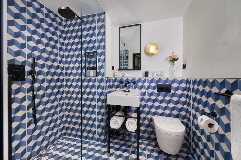 Kimpton De Witt Amsterdam - Oda