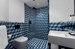 Kimpton De Witt Amsterdam fotoÄŸrafÄ±