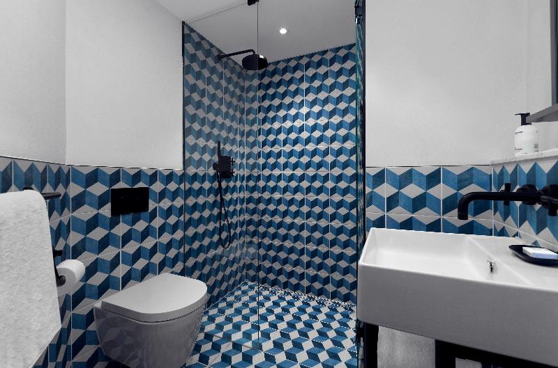 Kimpton De Witt Amsterdam - Oda